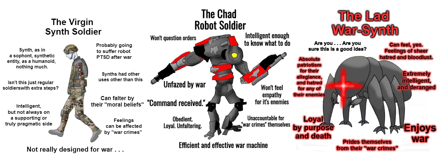 2w2d3jsww0na1.png