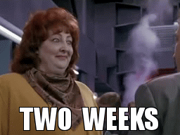 2Weeks.gif