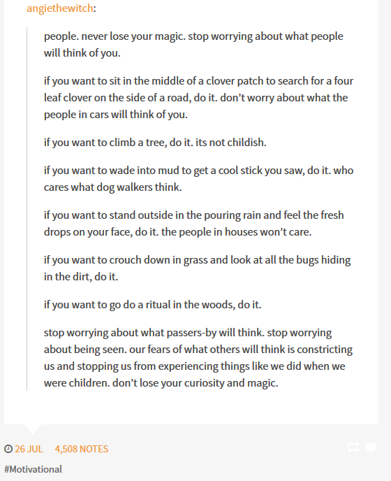 2witch advice.png