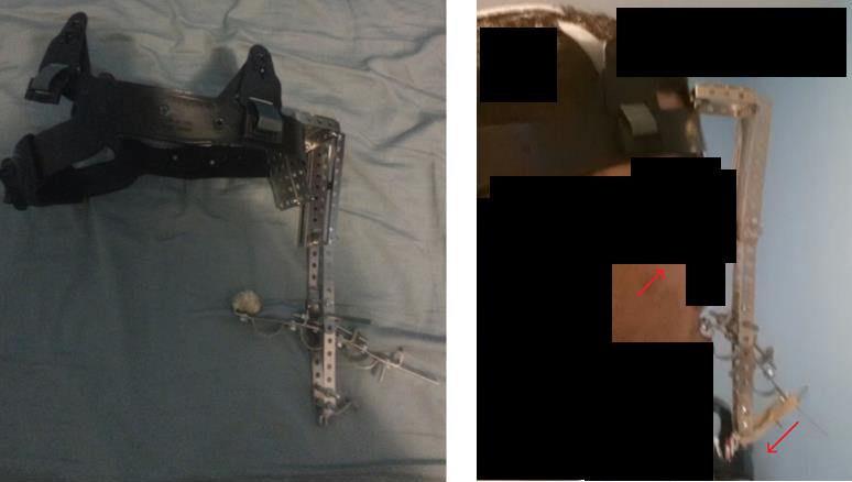 2wp065f.png