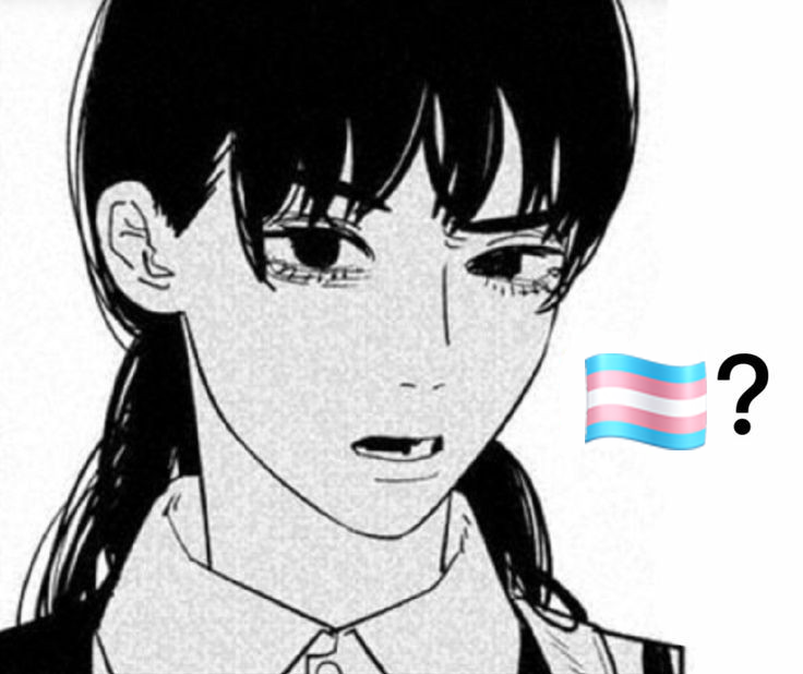 2wqtyeuy5.png
