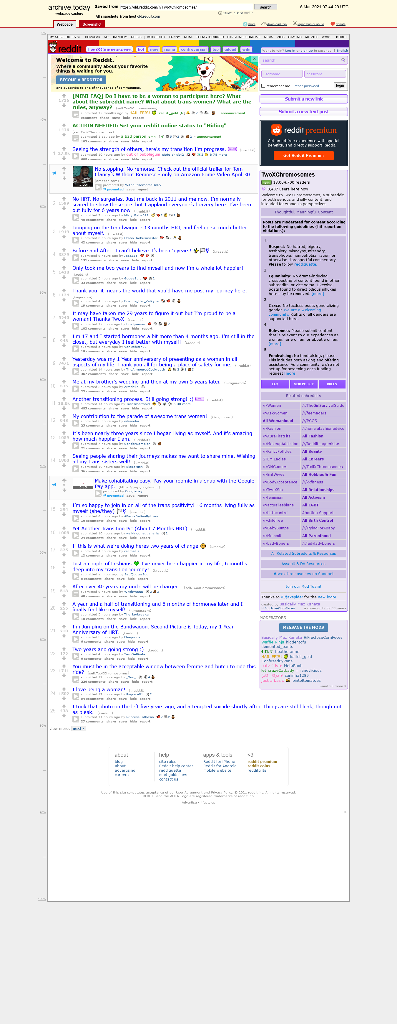 2x.png
