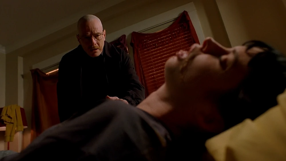 2x12_Jane_choking.png