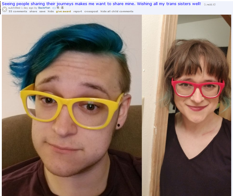 2x4.PNG