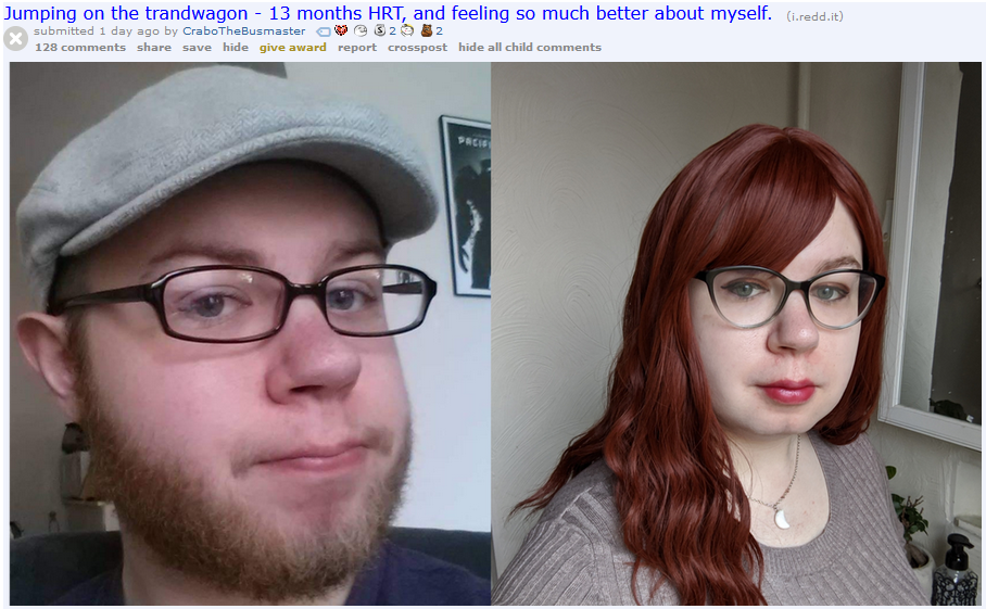 2x9.PNG