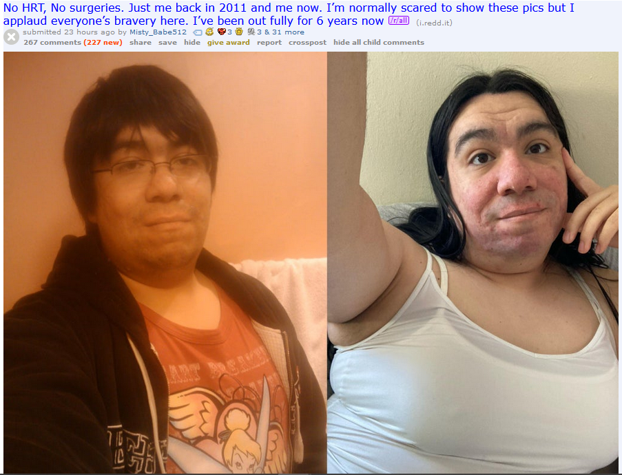 2x92.PNG