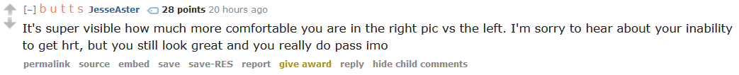 2x92a.PNG