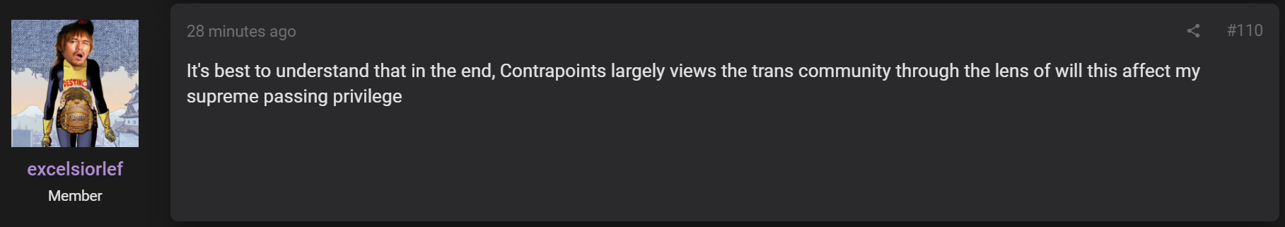 2Xpmg0N.png