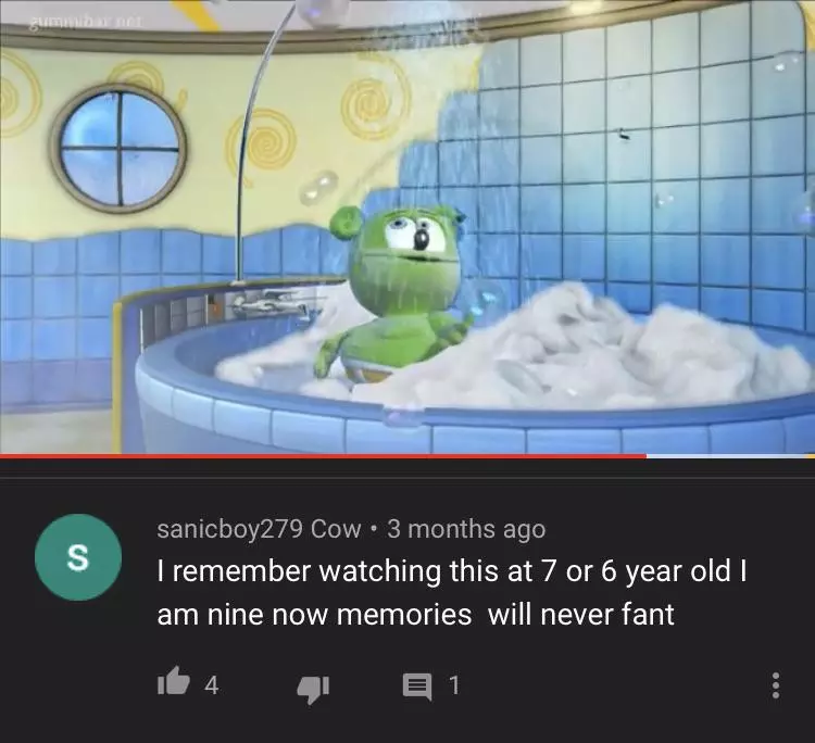 2xq4ocqfl7y31.webp