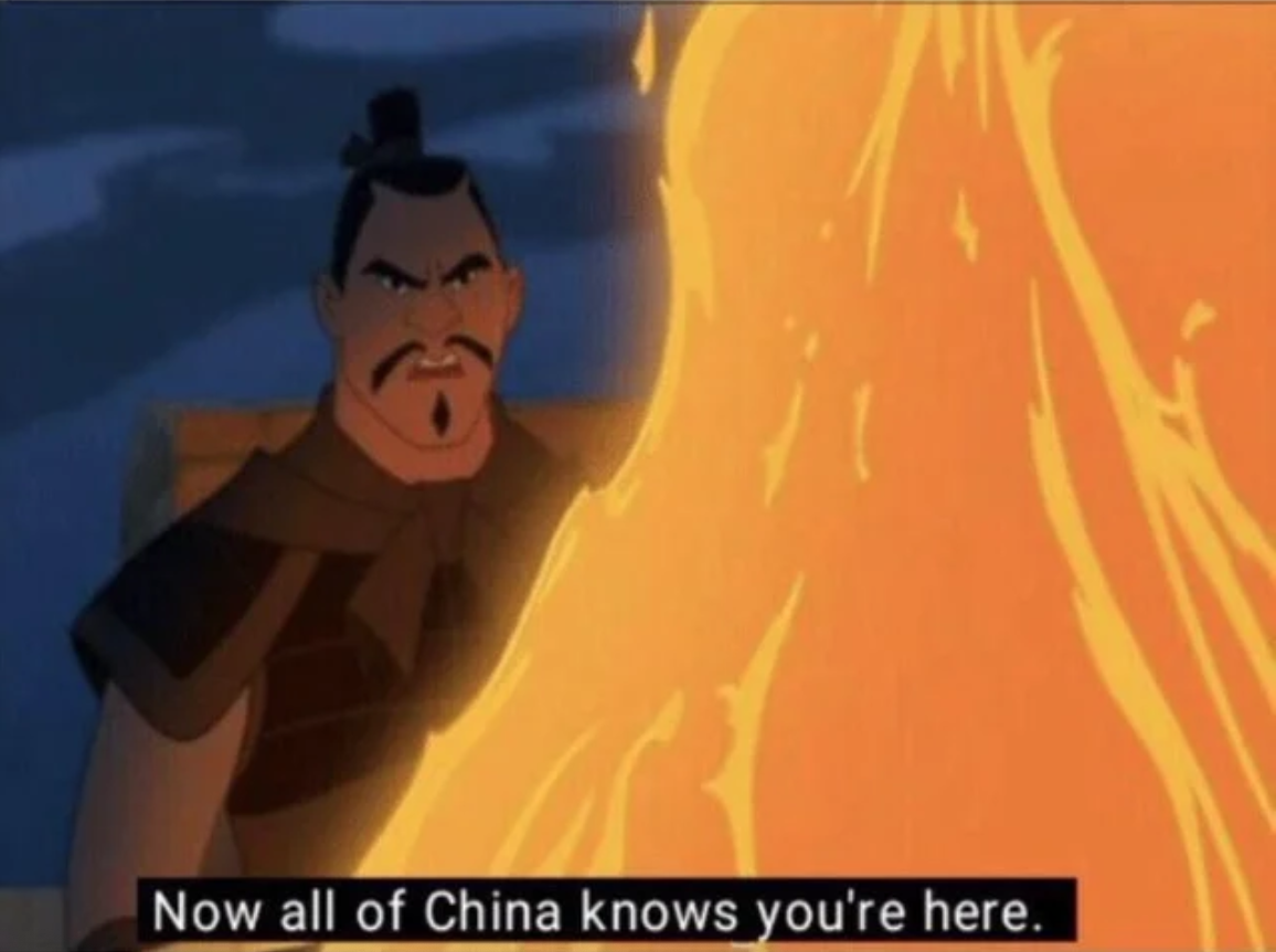 2ye2nv.png