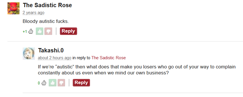 2years2latemate.png