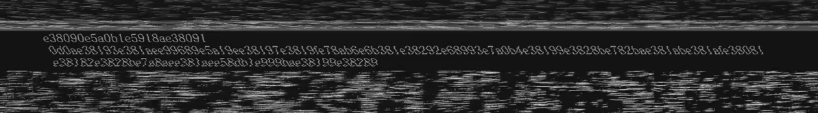 (3)1.PNG