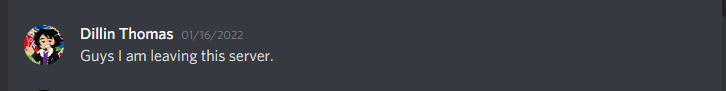 (3) 11622.png