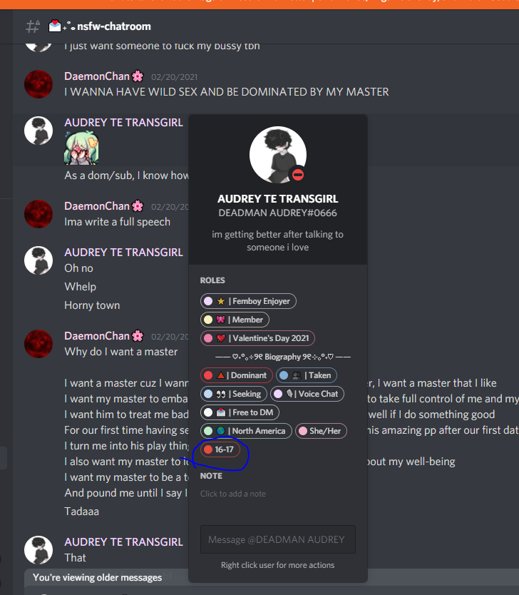 3 (2).png