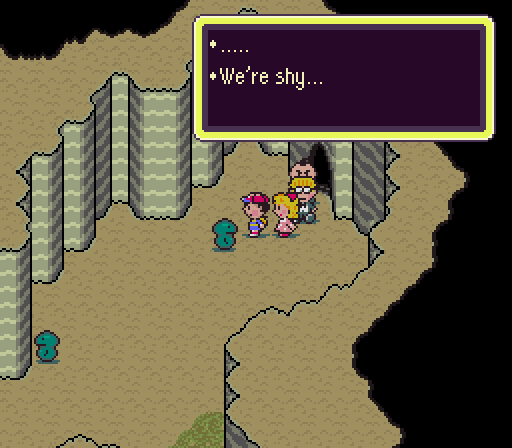 3-32530.png