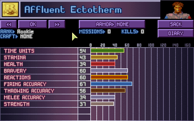 3 Affluent Ectotherm.png