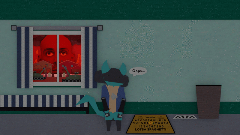 3-AM.gif