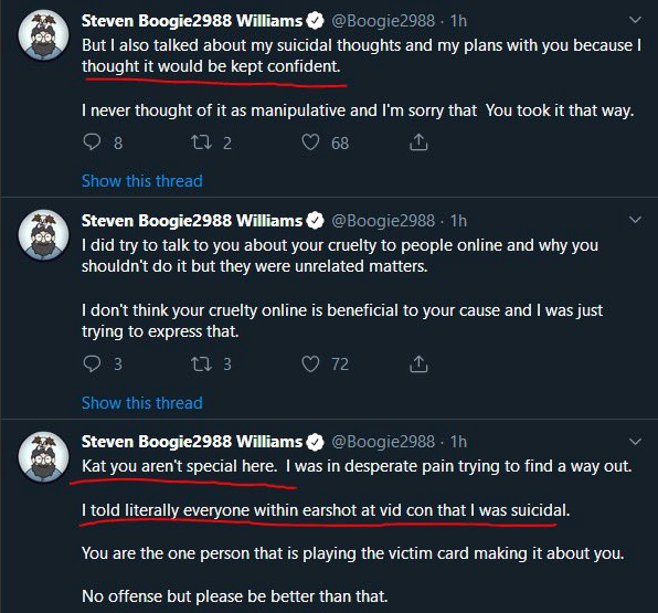 3. Boogie's response.png