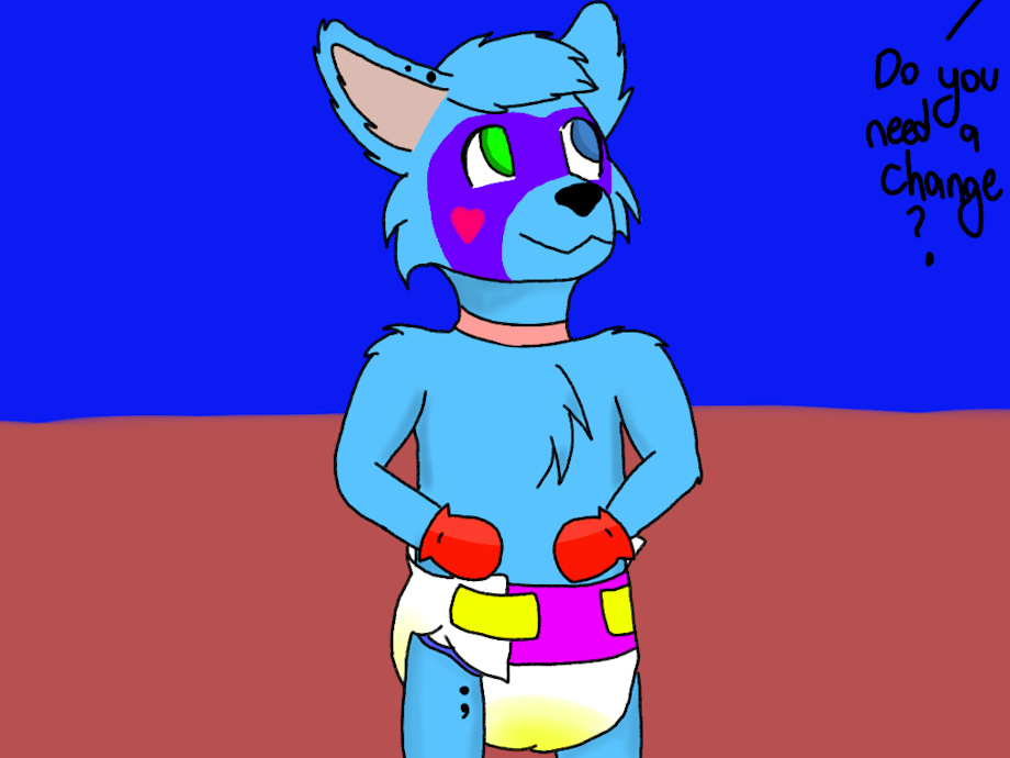 3-charri.jpg