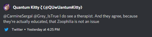 3 Discord Consent.png