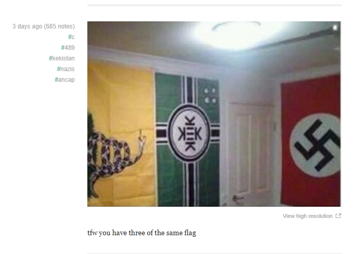 3 flags.PNG