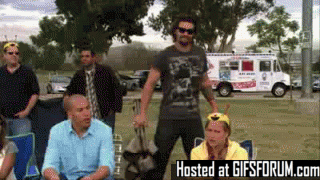 3.gif