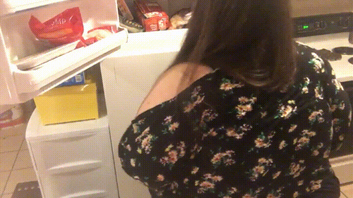 3.gif