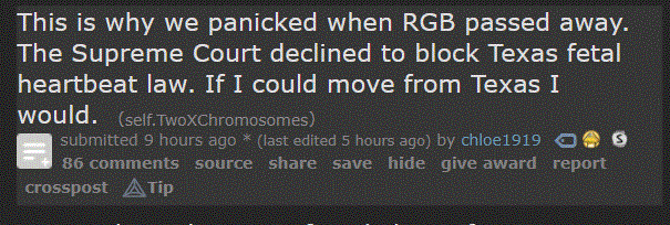 3.GIF