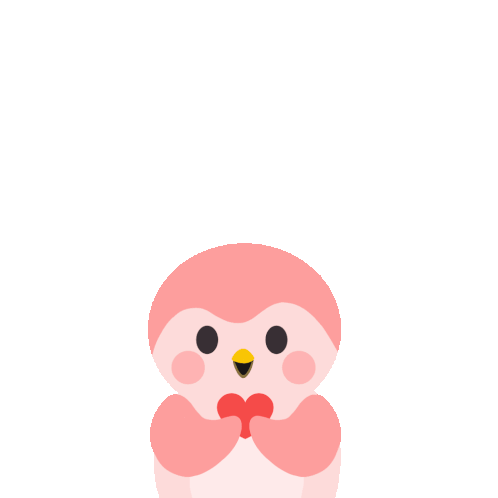 3.gif