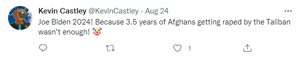 3 half years raped.png