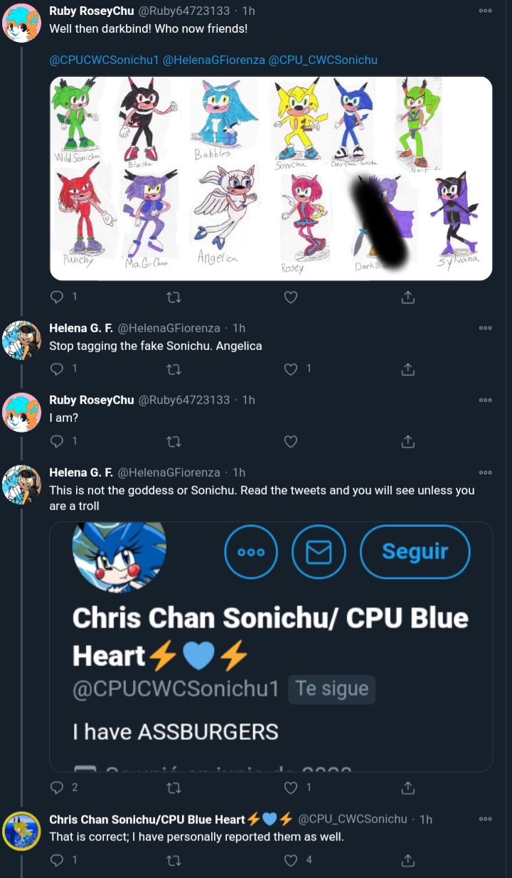 3 impostor.jpg