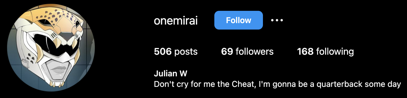 3 Insta.png