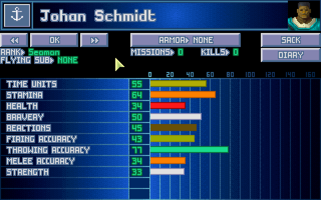 3 Johan Schmidt.png