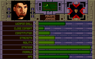 3 JohnDoe.png