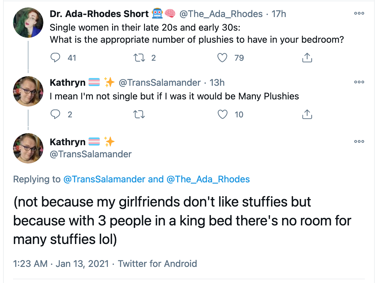 3 men 1 bed.png