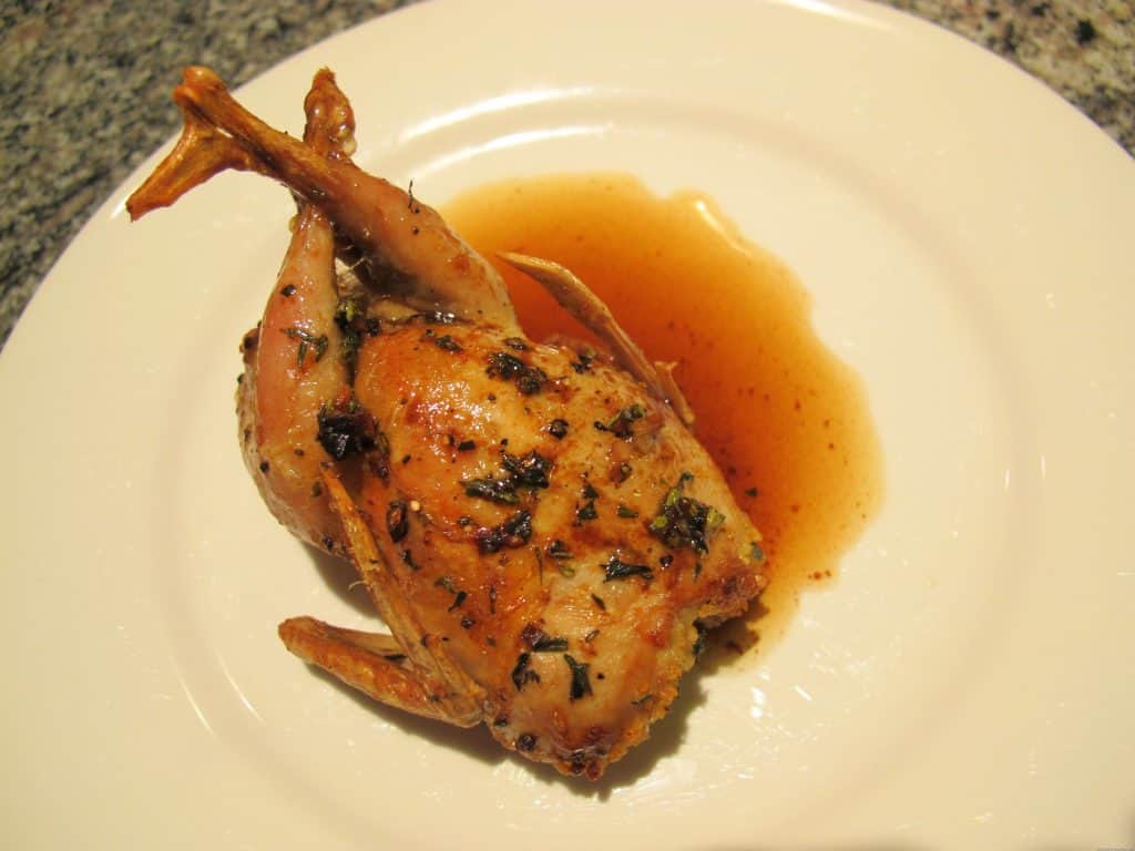 3-ortolan.jpg