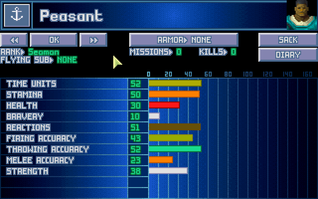 3 Peasant.png