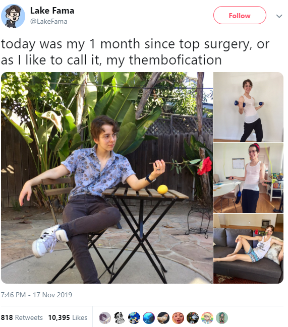 3.PNG
