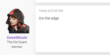 3.PNG