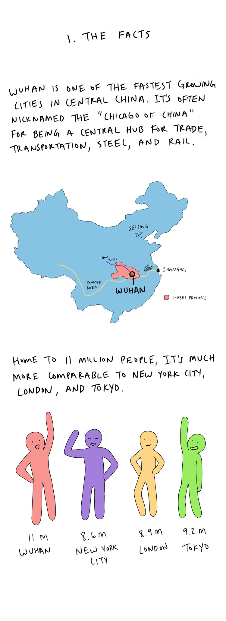 3.png