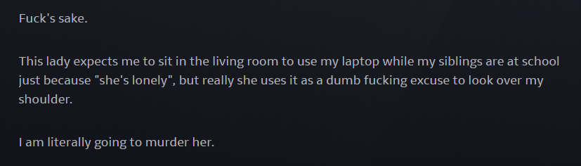 3.PNG