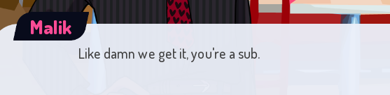 3.PNG