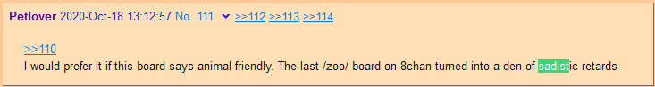 3.PNG