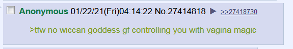 3.PNG
