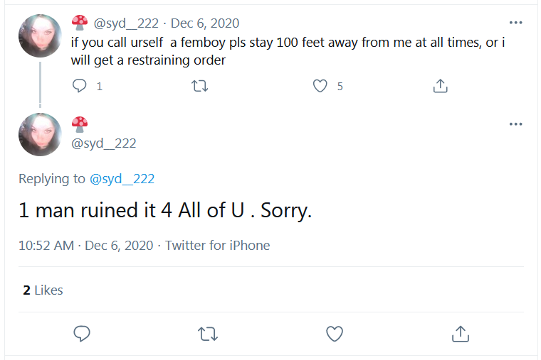 3.PNG