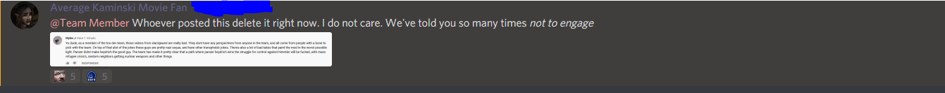 3.PNG