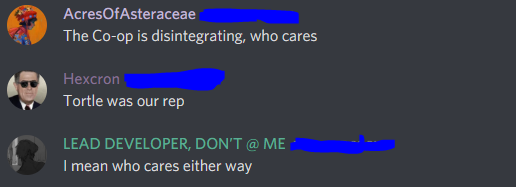 3.PNG