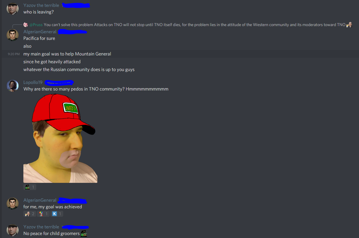 3.PNG