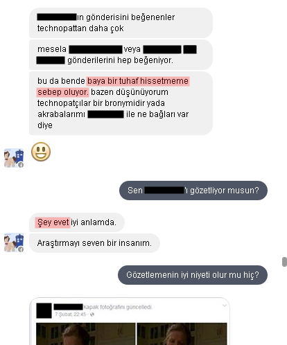 3.PNG