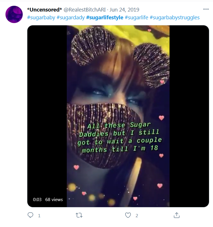 3.PNG